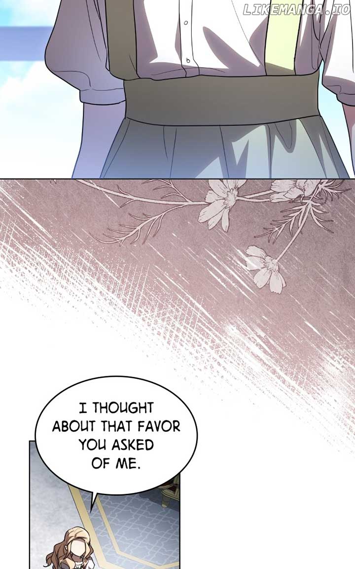 ch 50 47