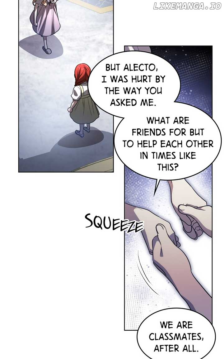 ch 50 48