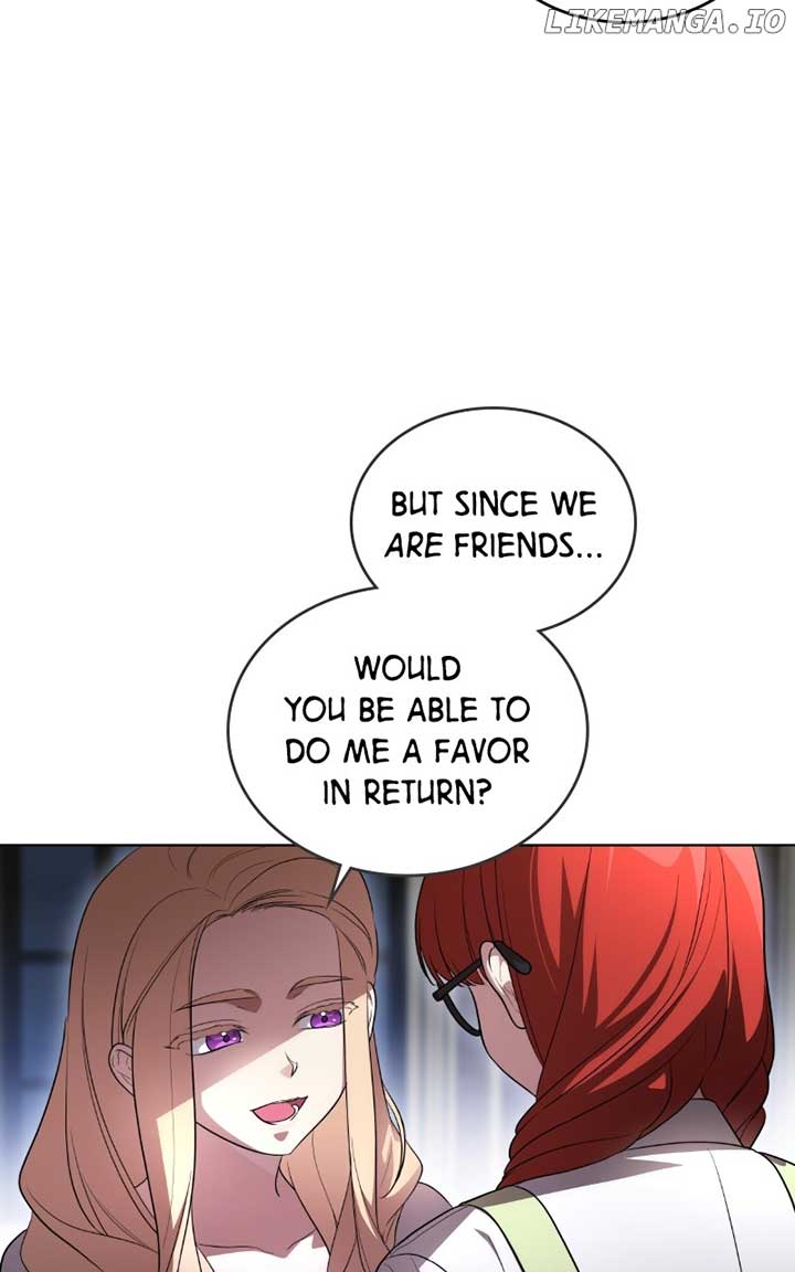 ch 50 49