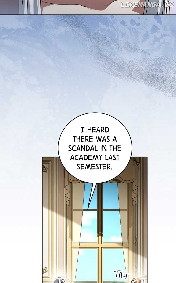 ch 50 5