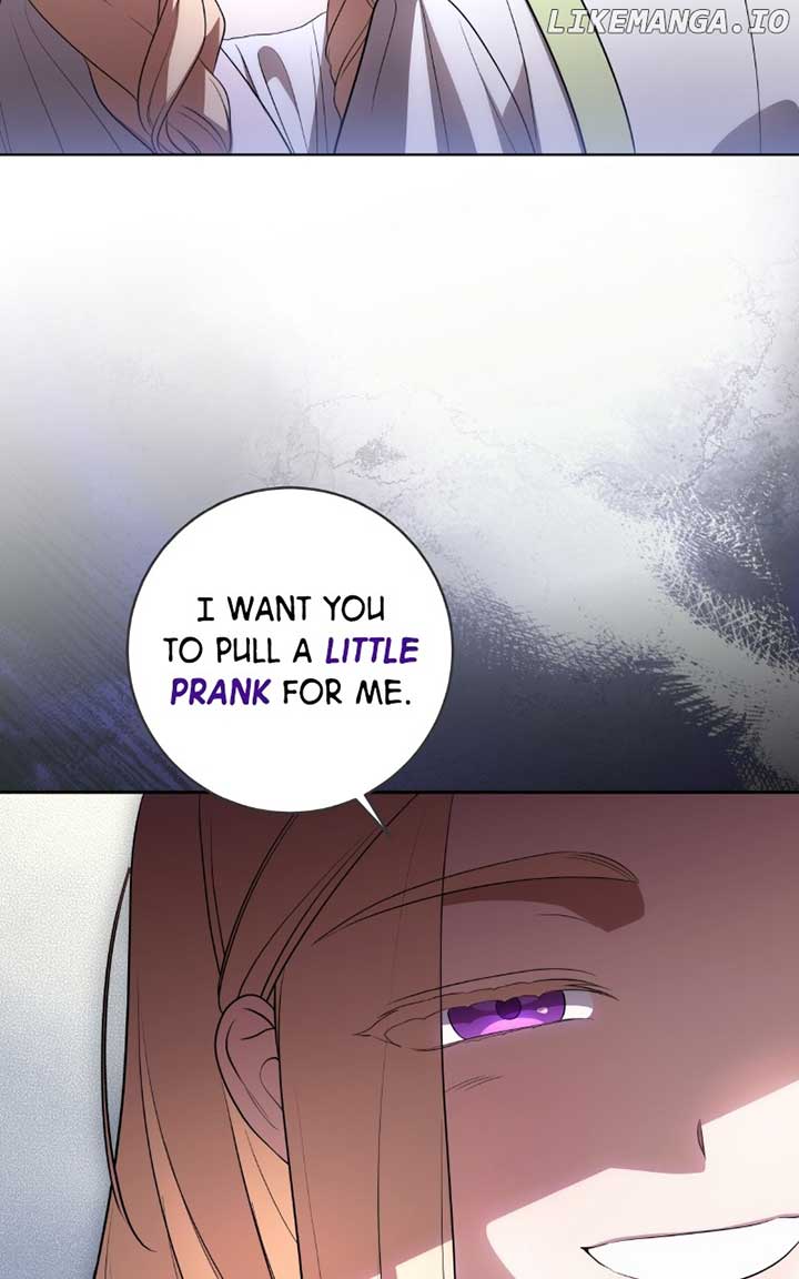 ch 50 50