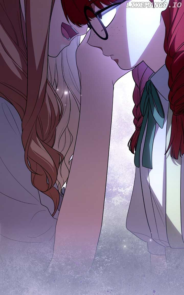 ch 50 53