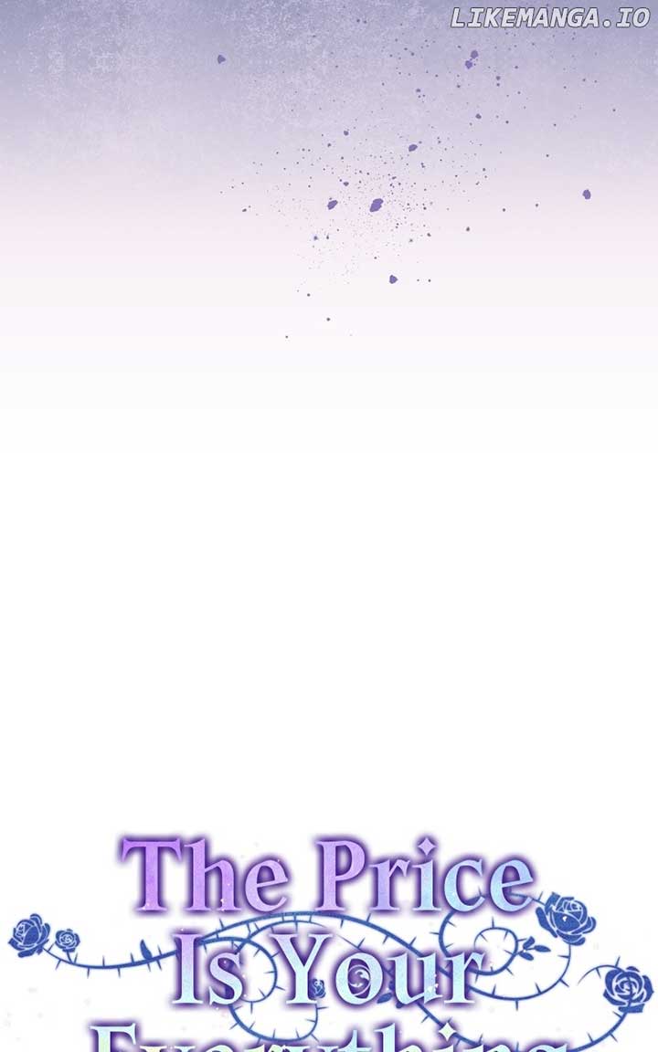ch 50 54