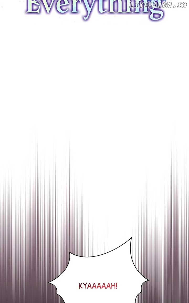 ch 50 55