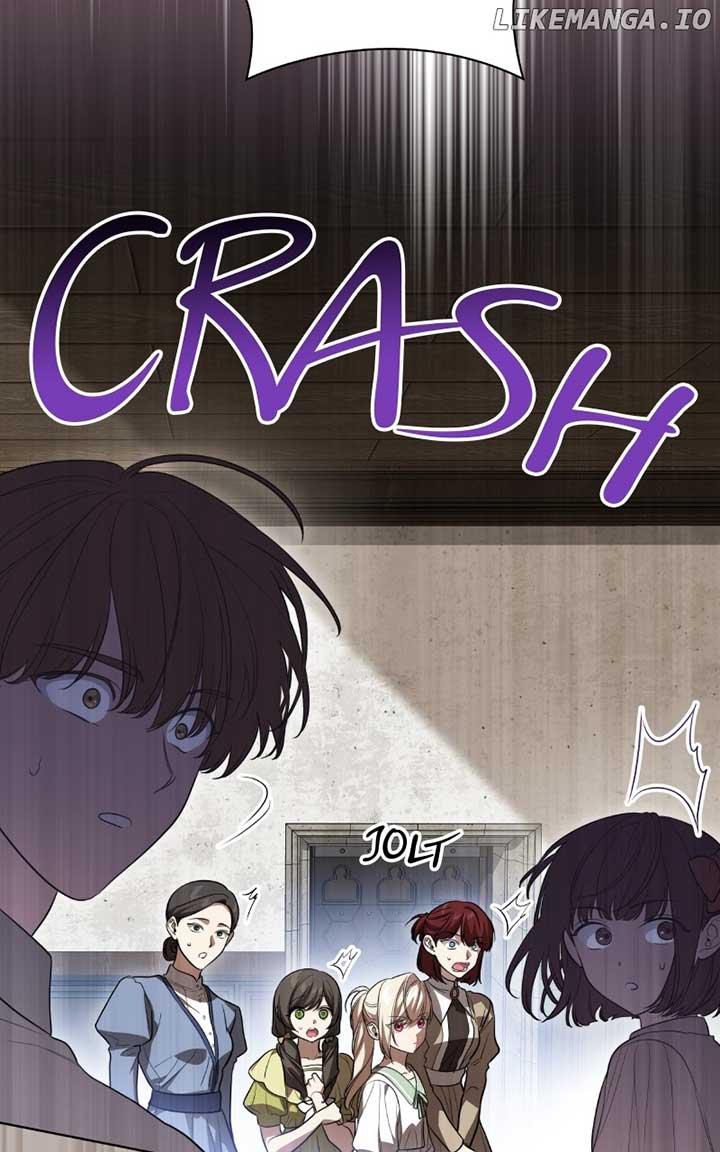 ch 50 56