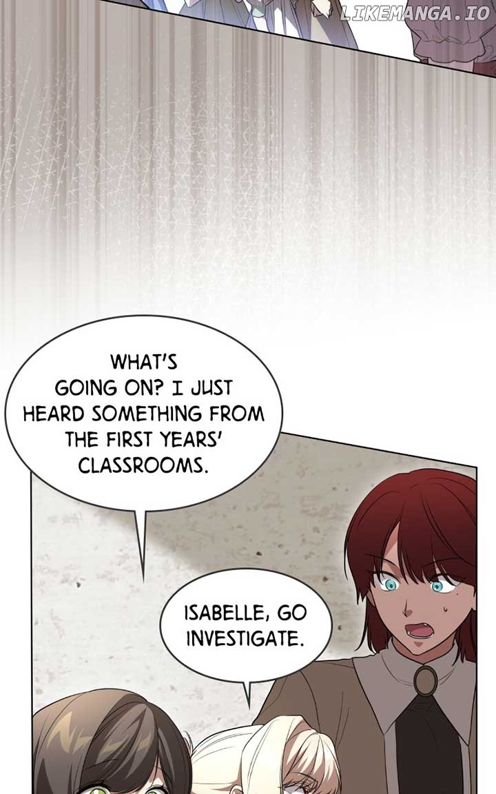 ch 50 57