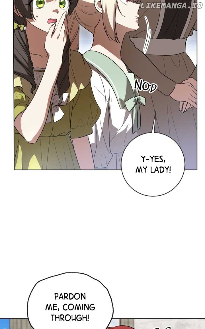 ch 50 58