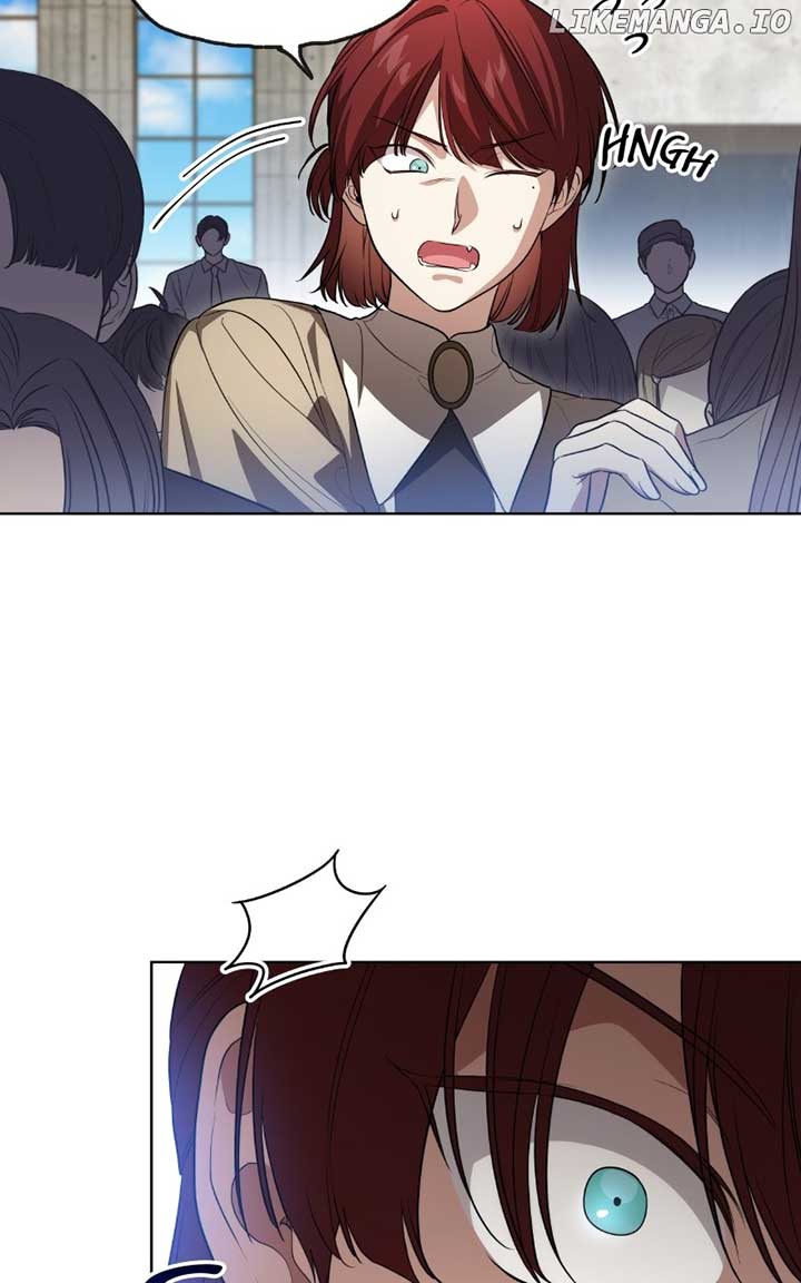 ch 50 59