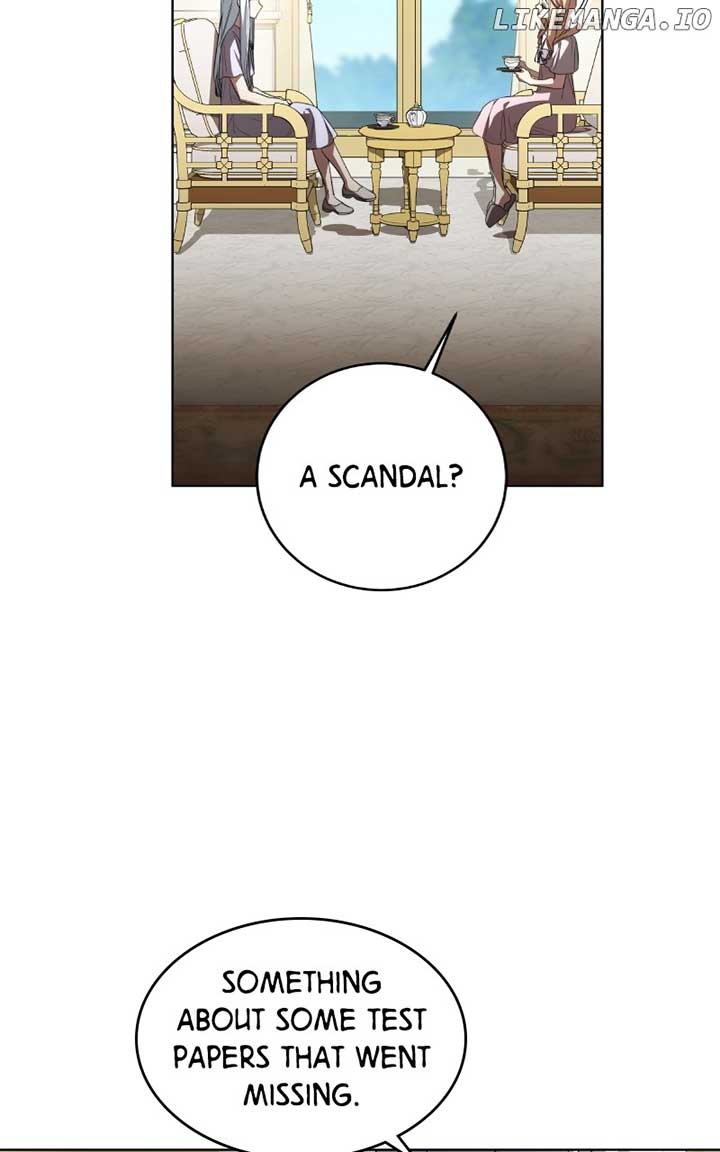 ch 50 6
