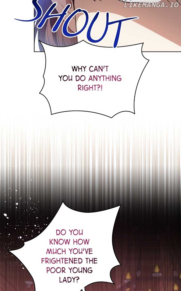 ch 50 60