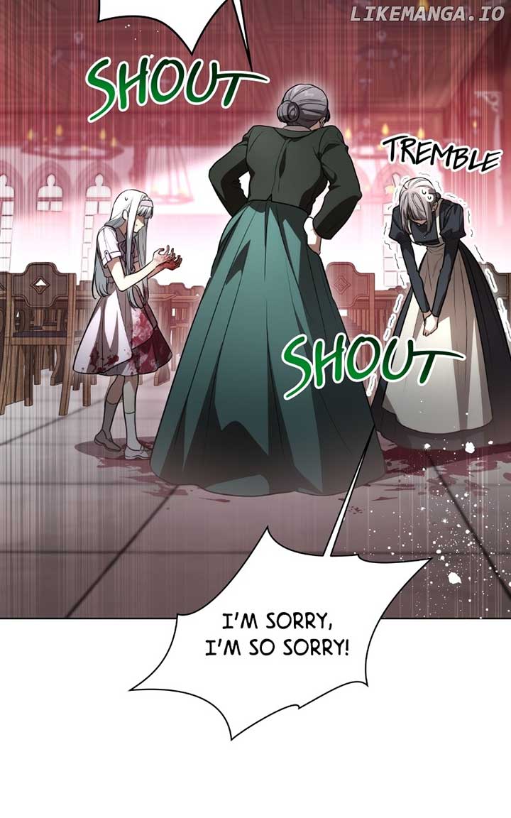 ch 50 61