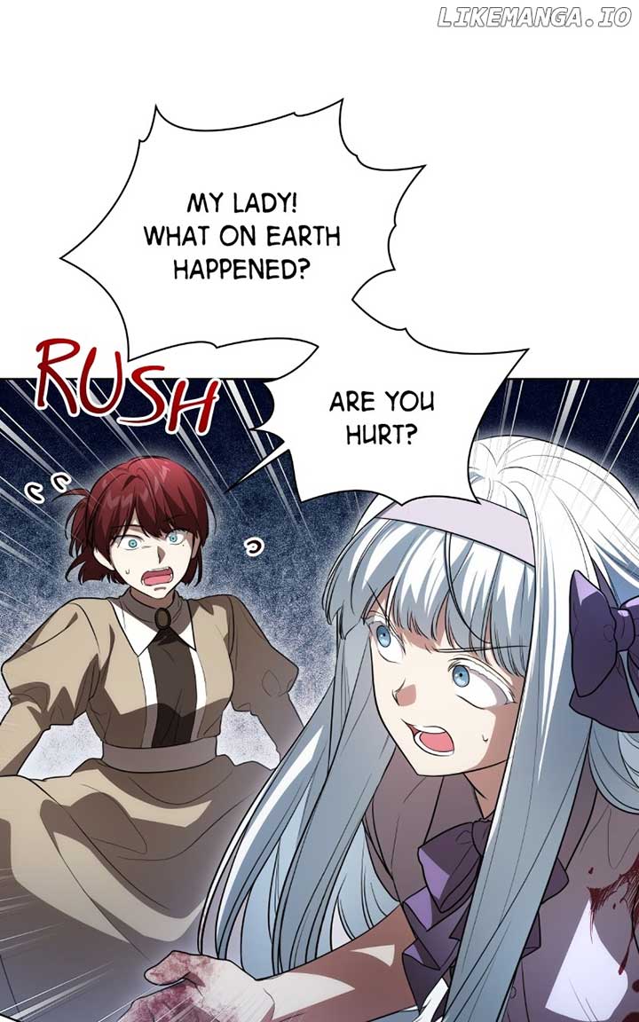 ch 50 62