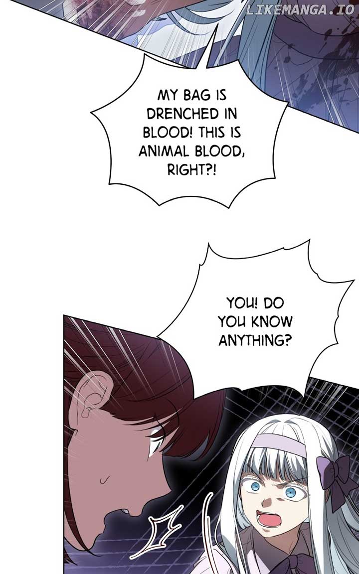 ch 50 63