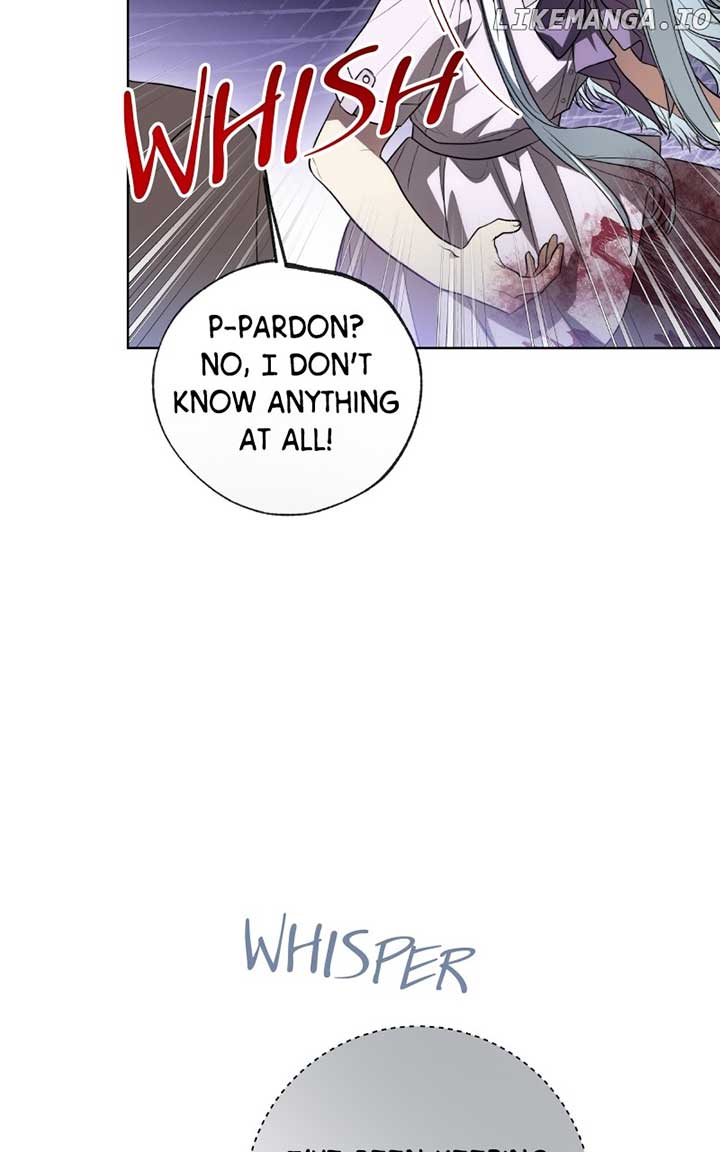 ch 50 64