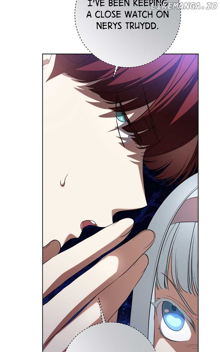 ch 50 65