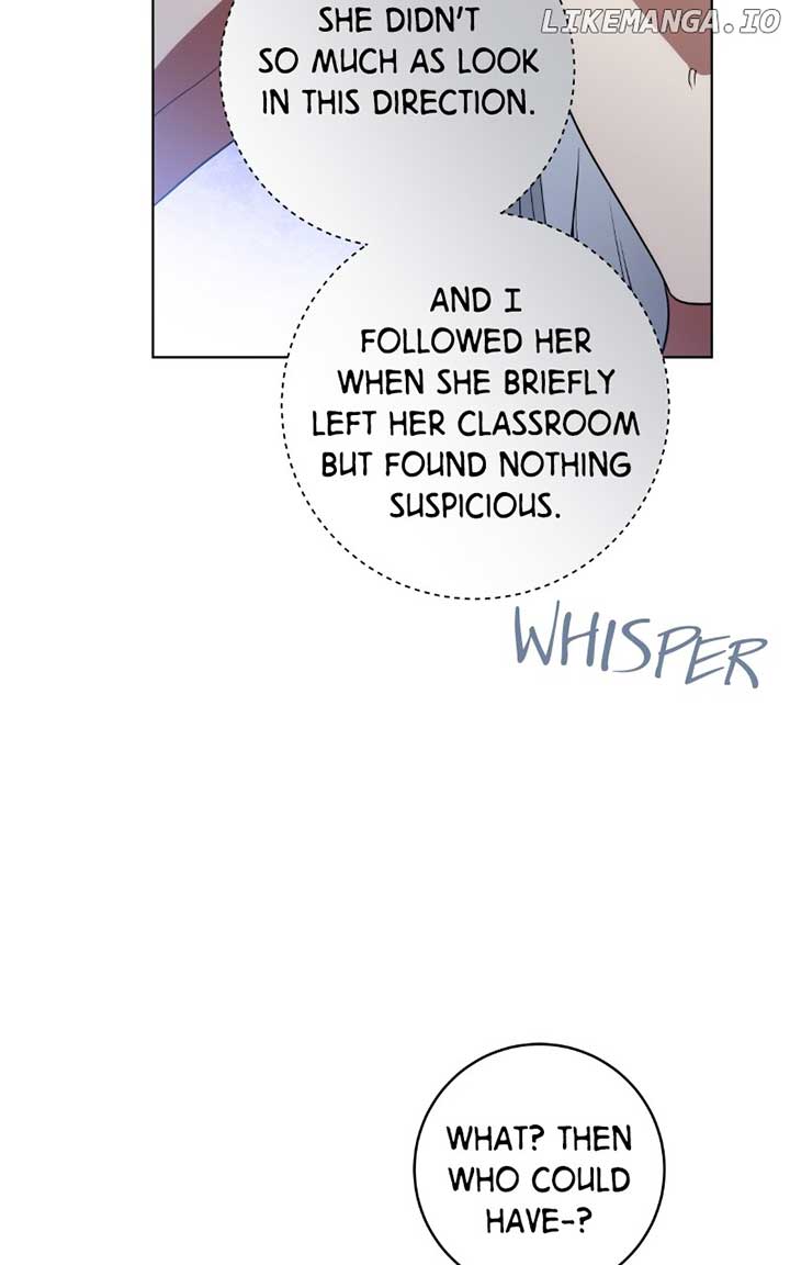 ch 50 66