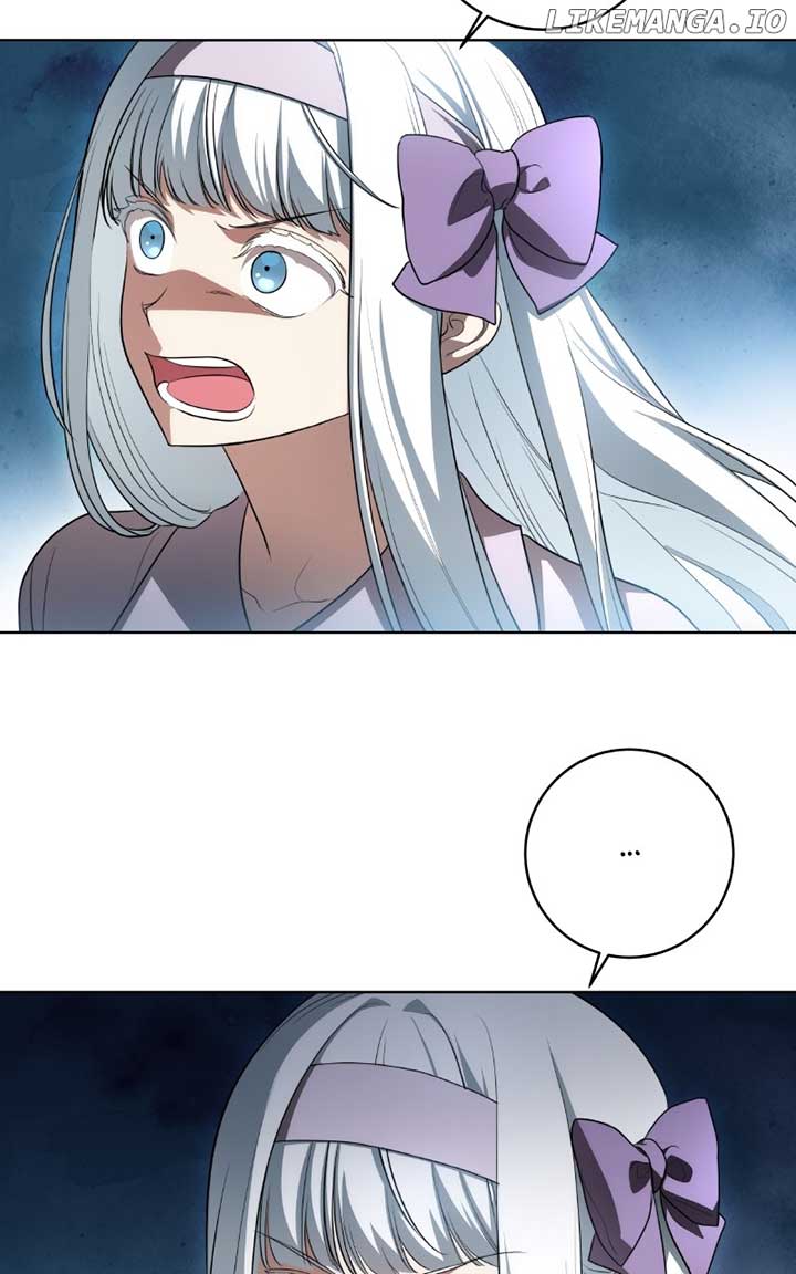 ch 50 67