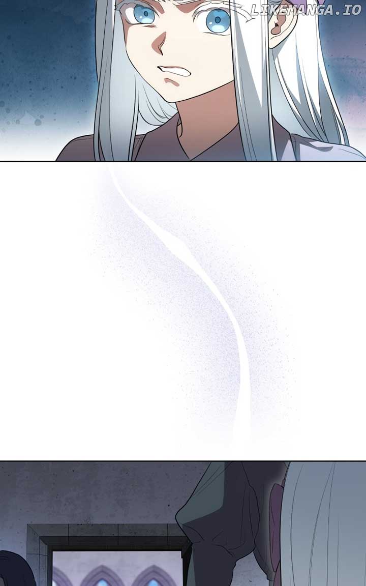 ch 50 68