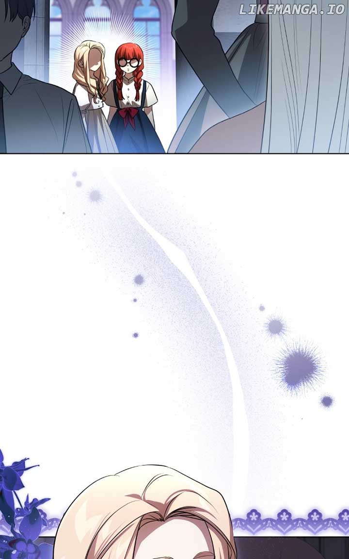 ch 50 69