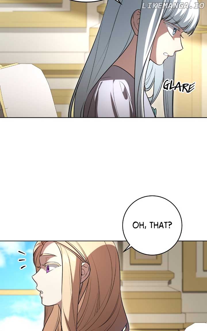 ch 50 7
