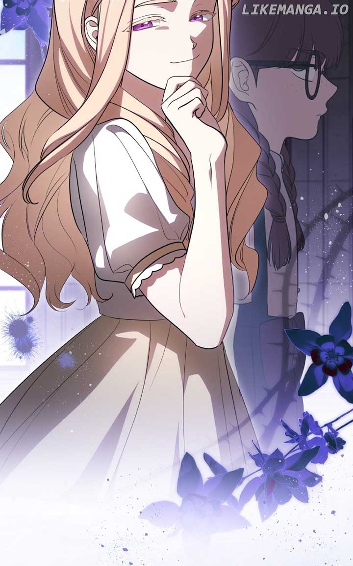 ch 50 70