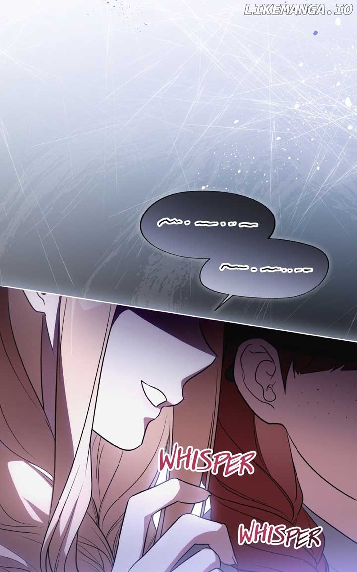 ch 50 71
