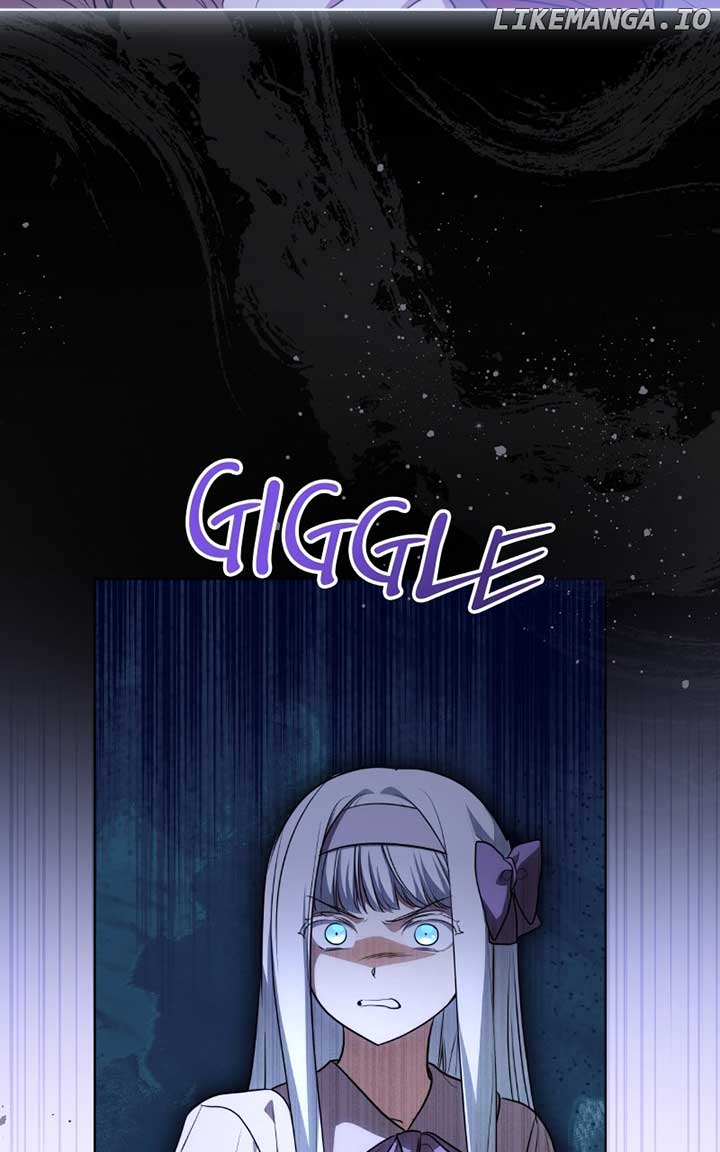ch 50 72
