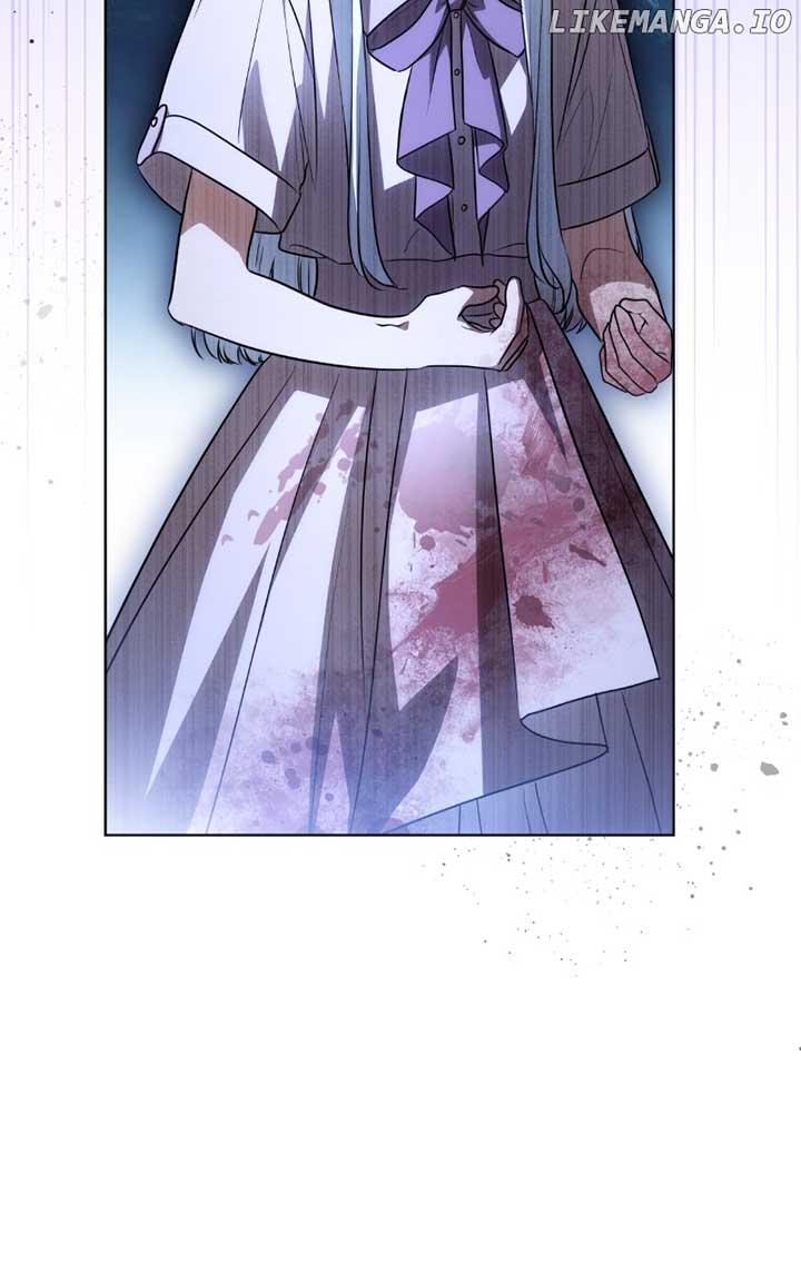 ch 50 73
