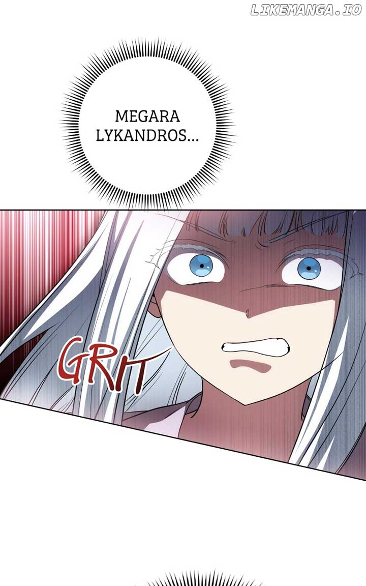 ch 50 74
