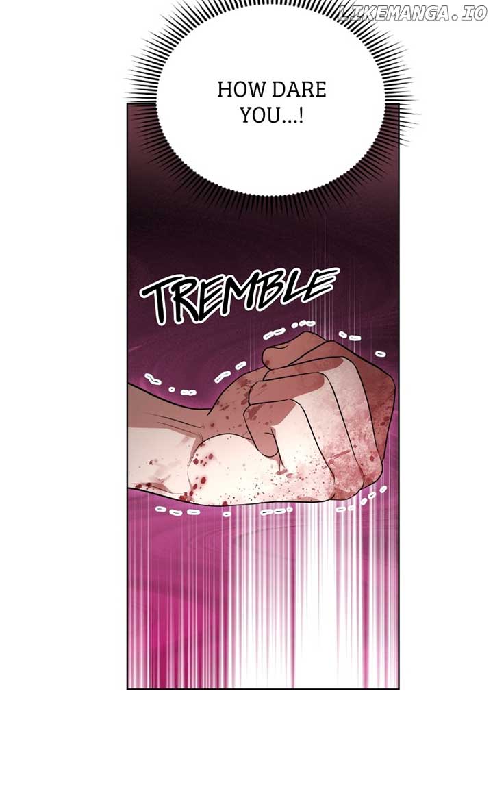 ch 50 75