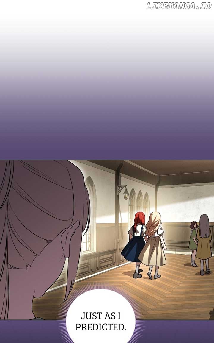ch 50 76