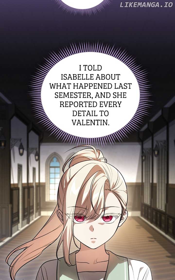 ch 50 77