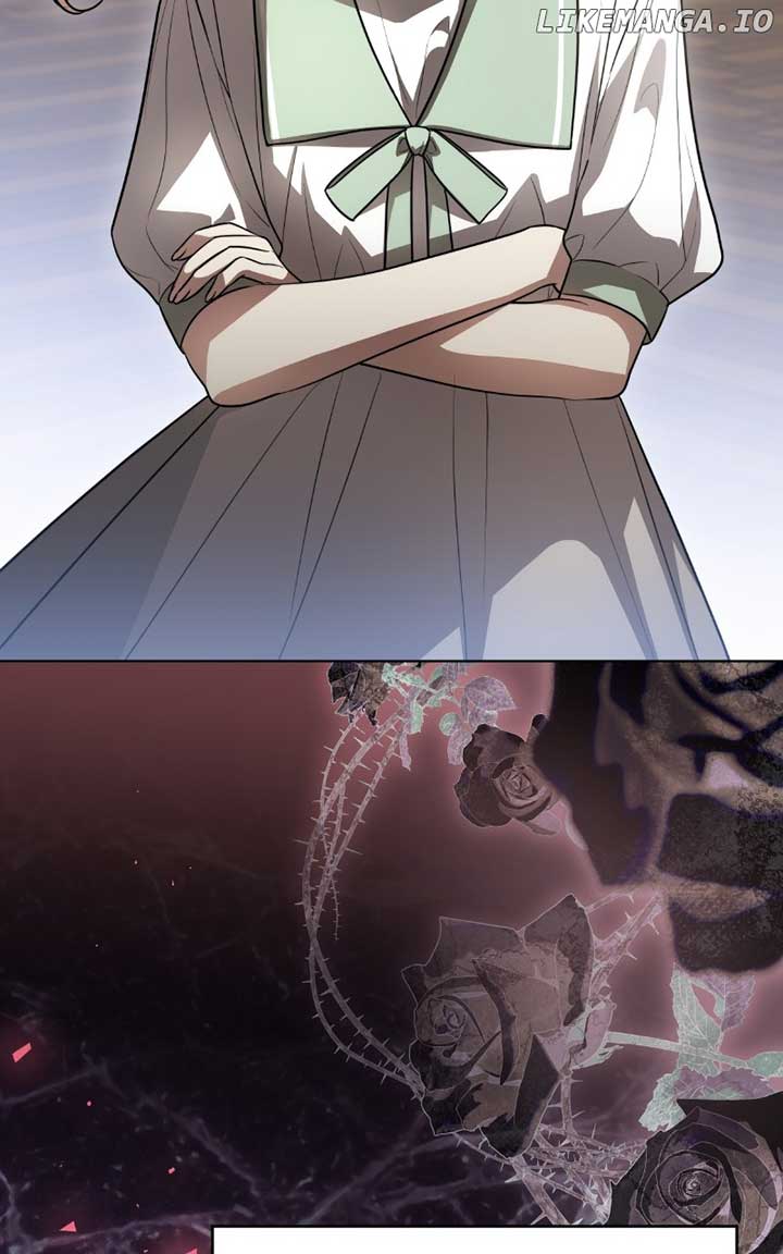 ch 50 78