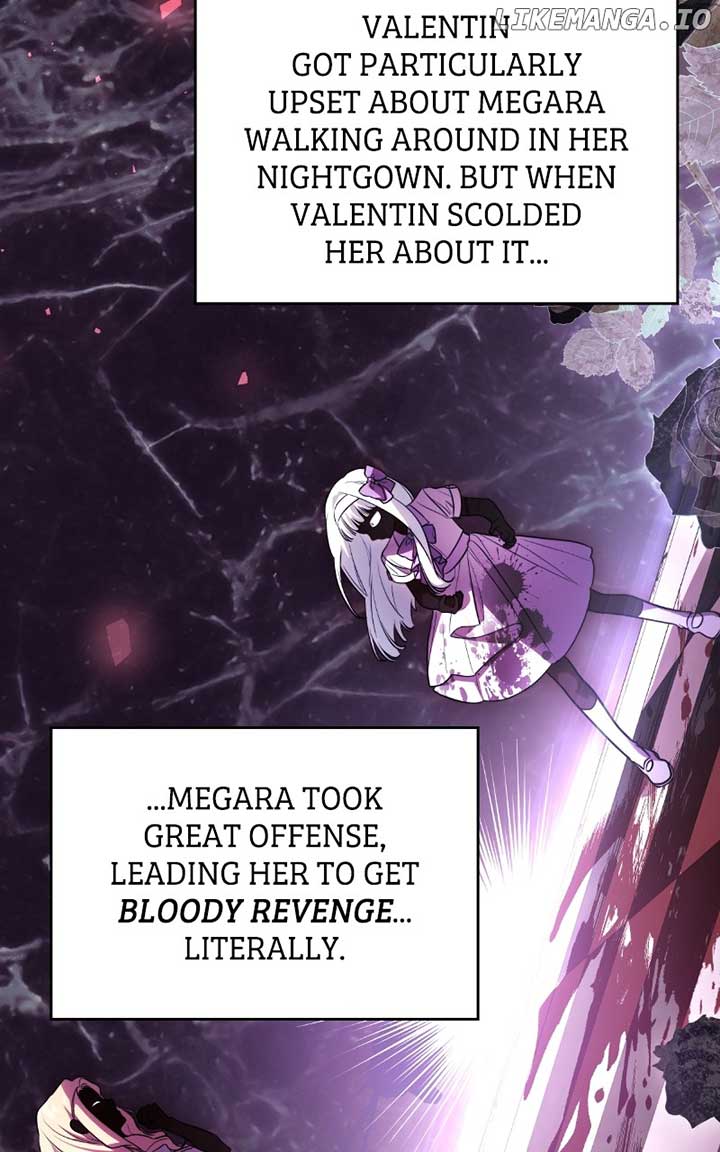 ch 50 79