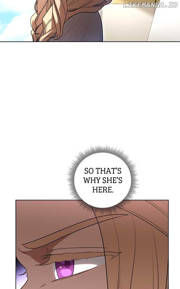 ch 50 8