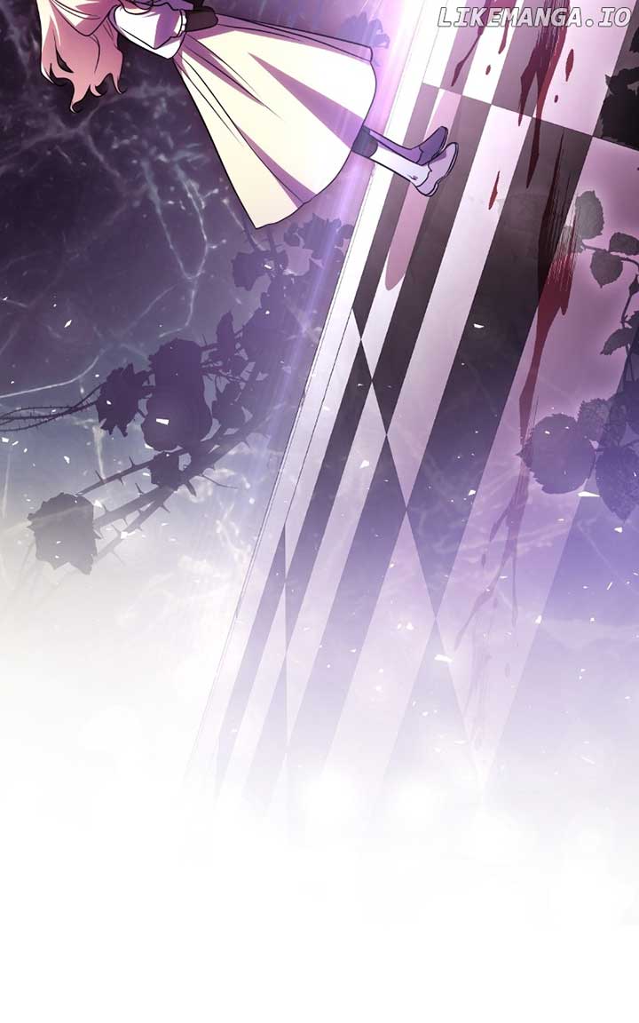ch 50 80