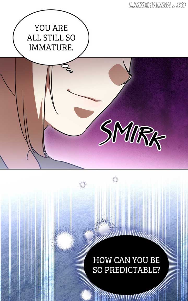 ch 50 81