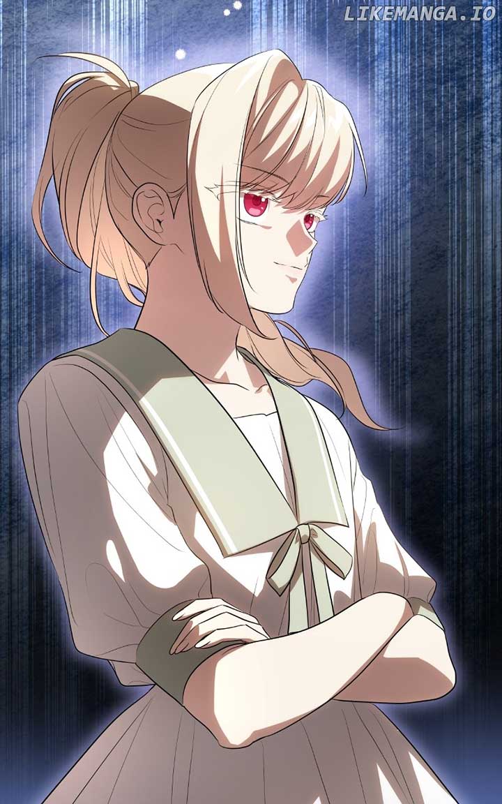 ch 50 82
