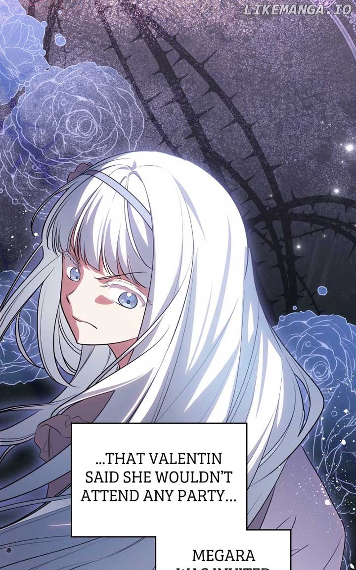 ch 50 84