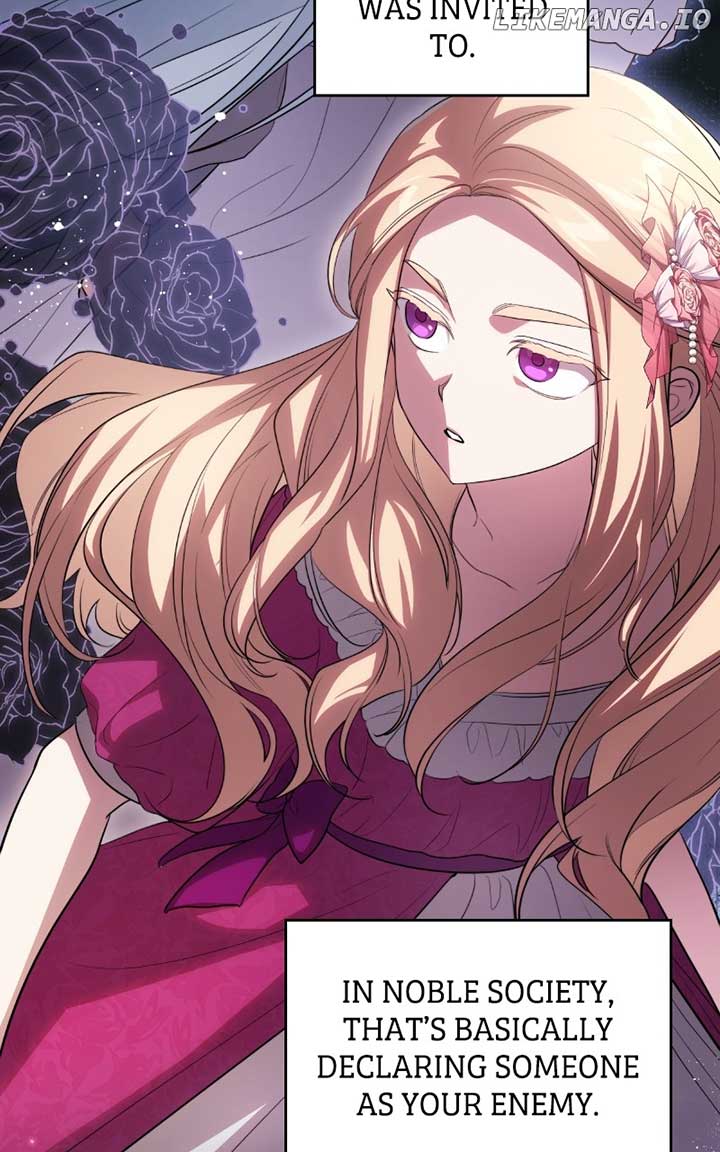 ch 50 85