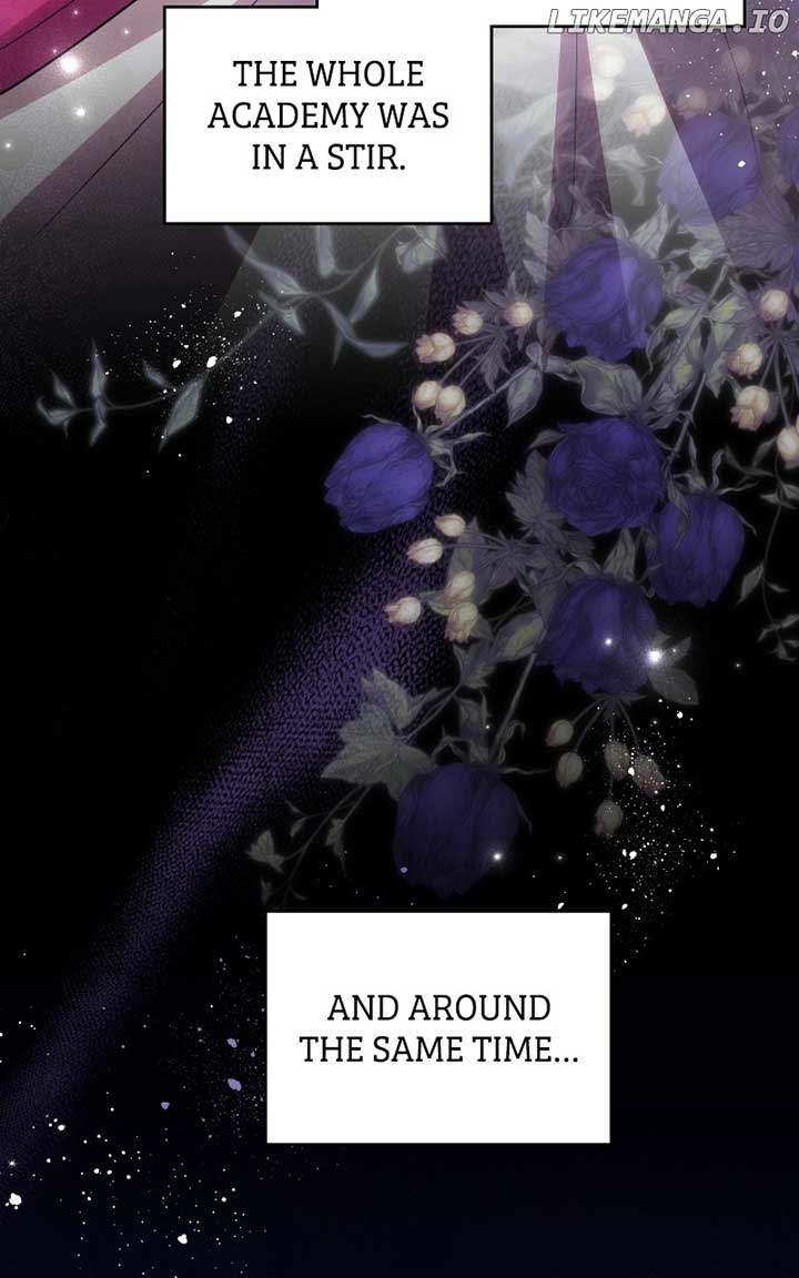 ch 50 86