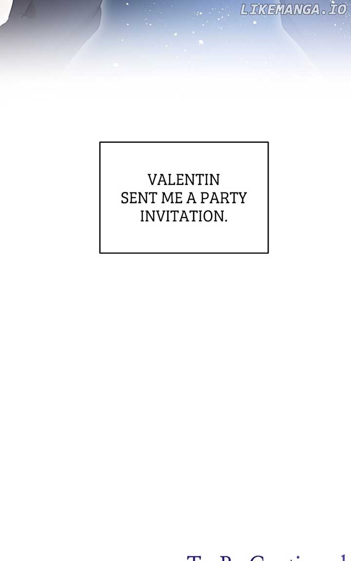 ch 50 88