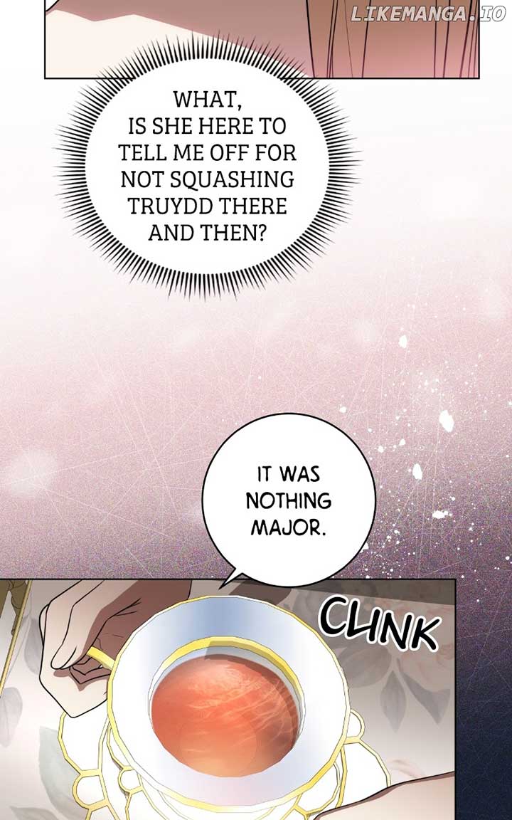 ch 50 9