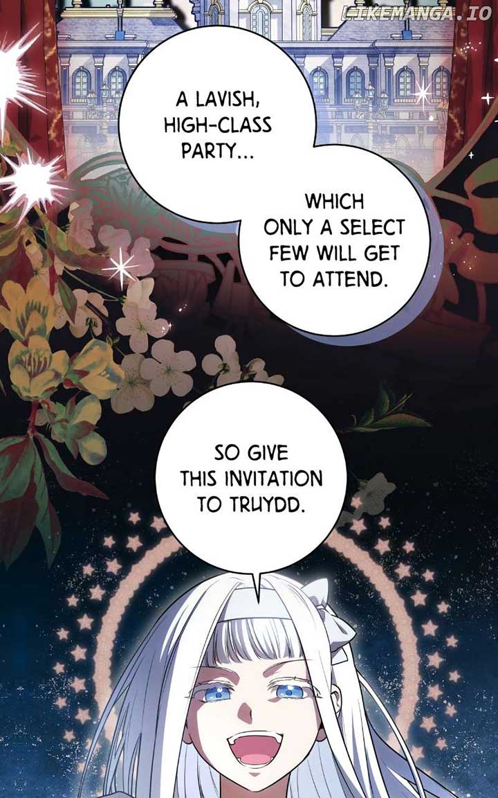 The Price Is Your Everything Chapter 51 264 ch 51 2