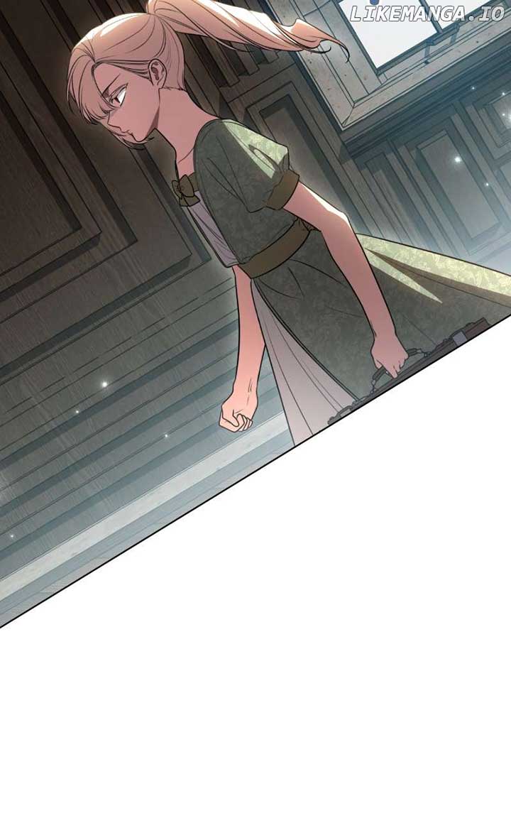 The Price Is Your Everything Chapter 51 290 ch 51 28