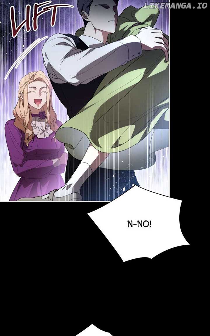 The Price Is Your Everything Chapter 51 302 ch 51 40