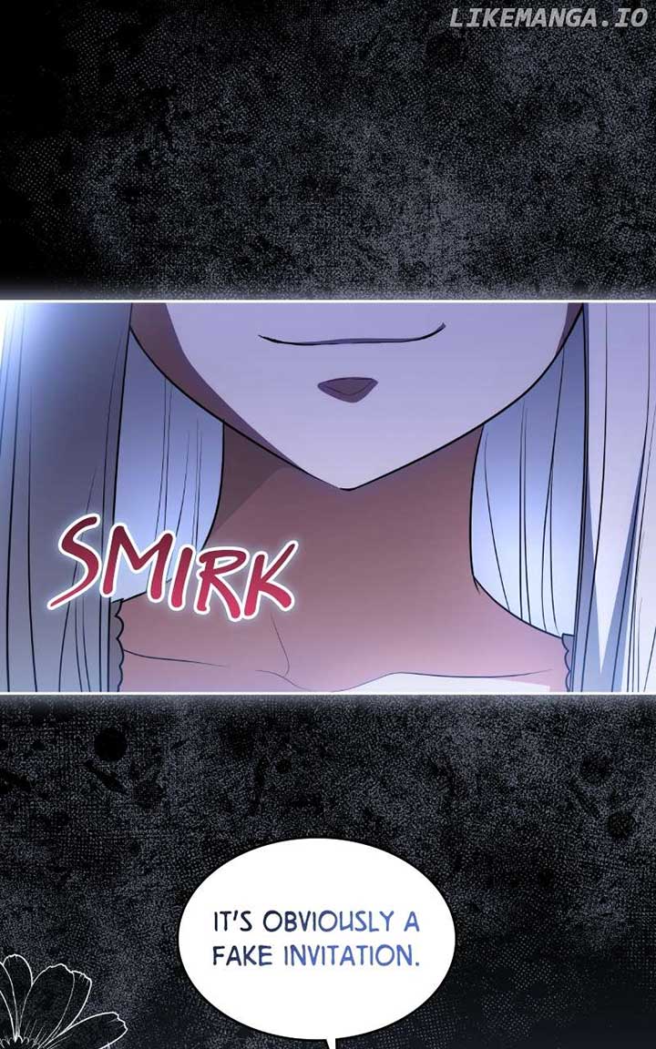 The Price Is Your Everything Chapter 51 267 ch 51 5