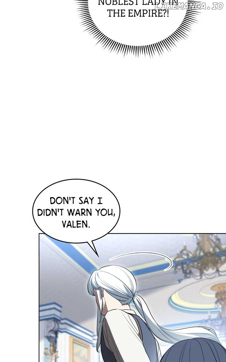 The Price Is Your Everything Chapter 52 299 34