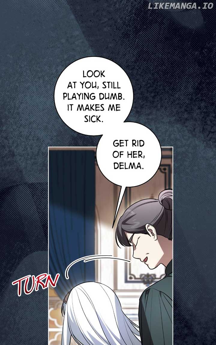 The Price Is Your Everything Chapter 52 327 62