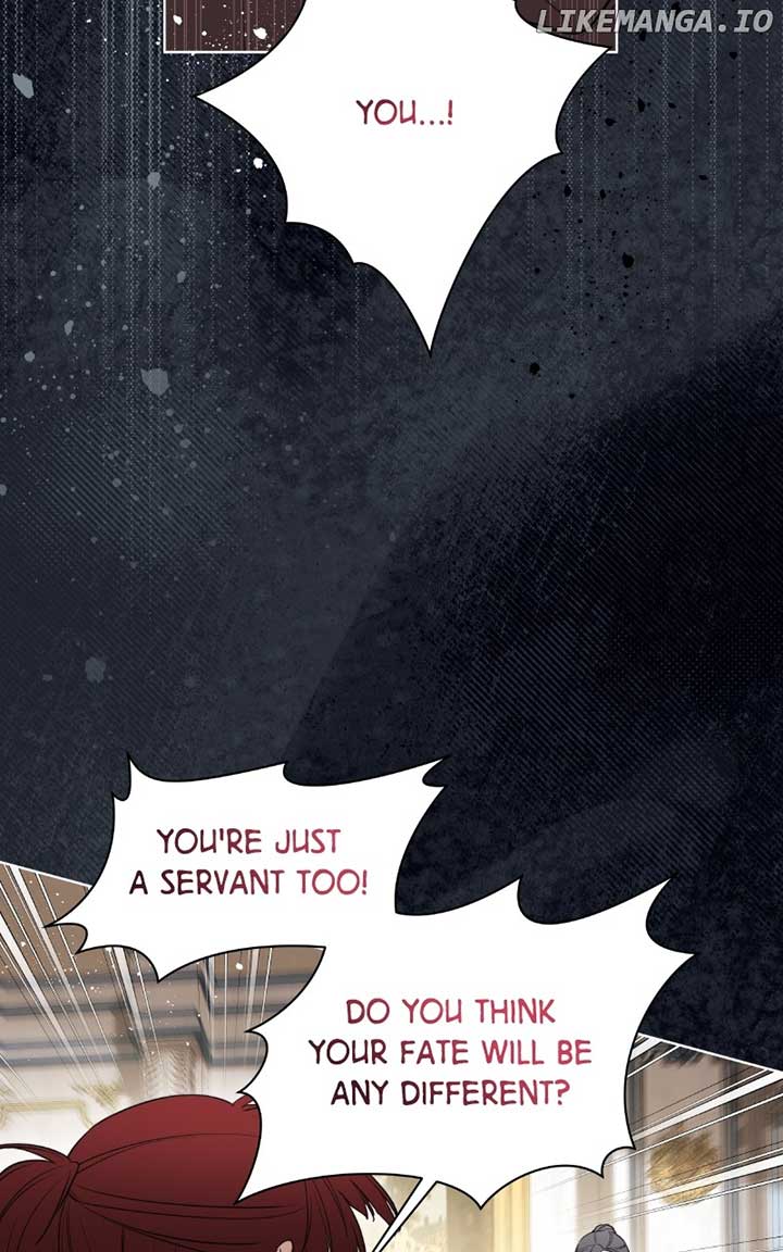 The Price Is Your Everything Chapter 52 331 66